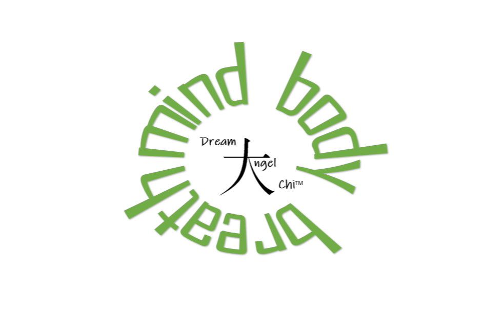 Find Best Martial Arts Salons Near Me In Bowie, MD Vagaro